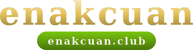 enakcuan logo