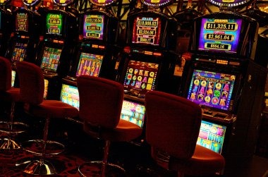 enakcuan enakcuan Liga 2 Mix Parlay For Indonesian Football Picks