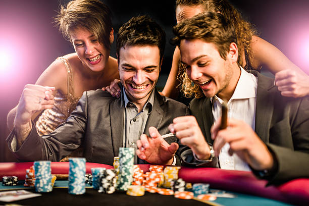 enakcuan How Liga 2 Mix Parlay Works