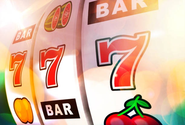 enakcuan How Live Baccarat Table Works